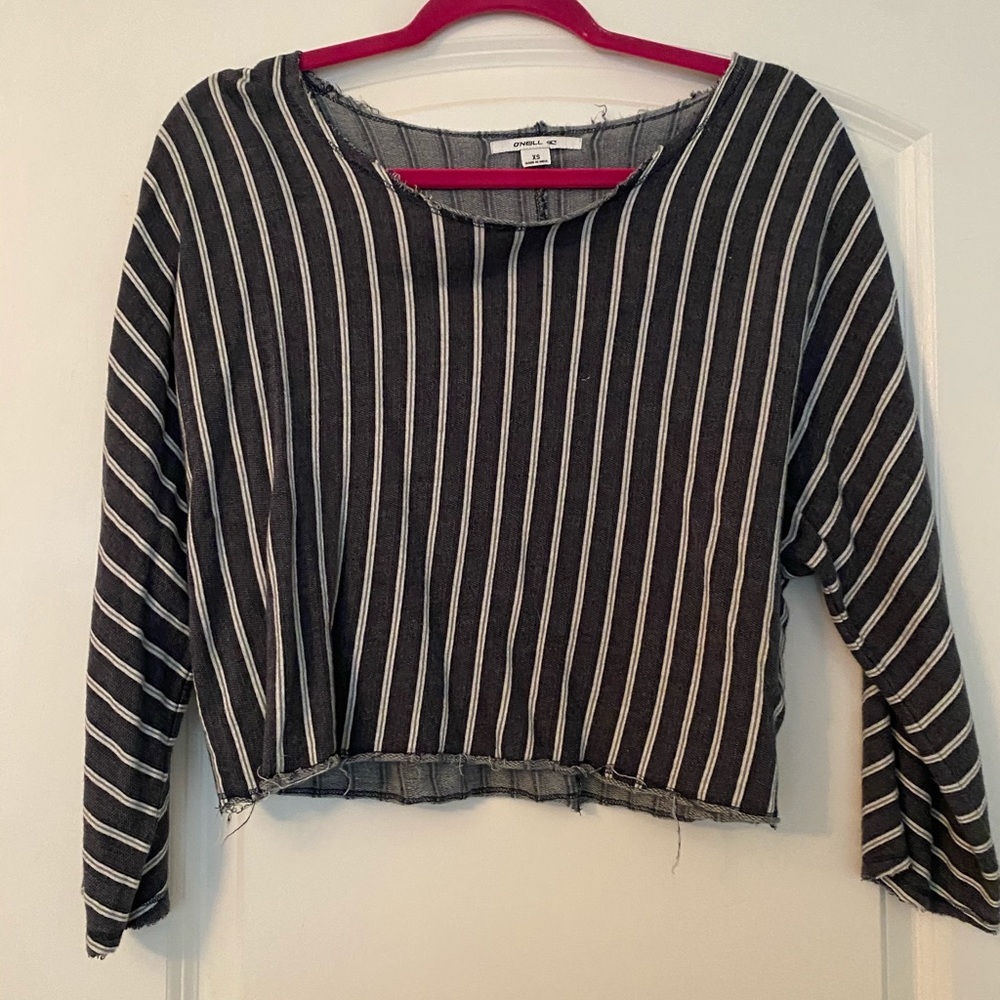 O'neill Sweater - Picture 2 of 2